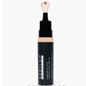 🤍New Drmtlgy Luminous Eye Corrector (Medium)🤍